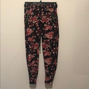 Indero Pants S/M